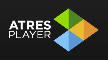 atresplayer_series_programas_logotipo.jpg